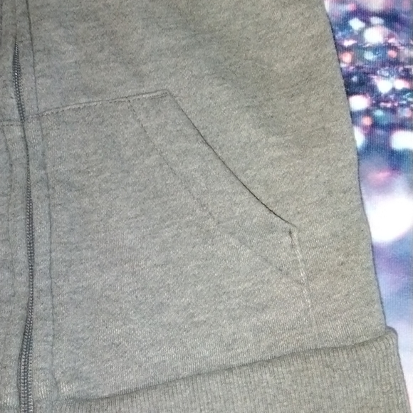 Puma Sweater Hoodie - Picture 6 of 8